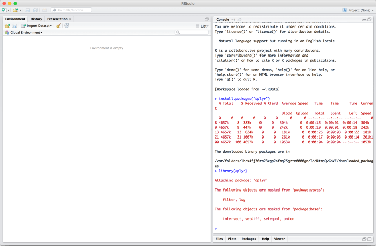 rstudio_installdplyr.png