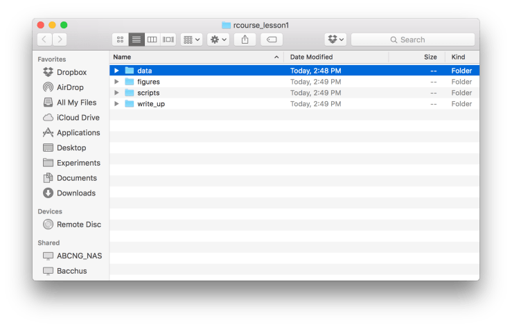 Screen Shot 2016-02-11 at 2.49.33 PM.png