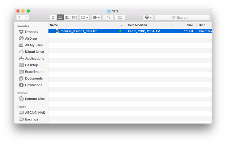 Screen Shot 2016-02-11 at 2.50.44 PM.png