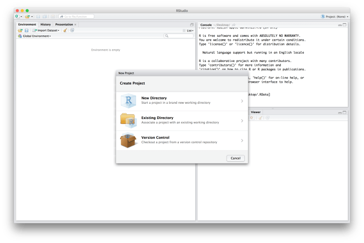 Screen Shot 2016-02-11 at 2.55.05 PM.png