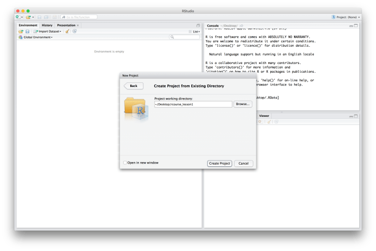 Screen Shot 2016-02-11 at 2.56.58 PM