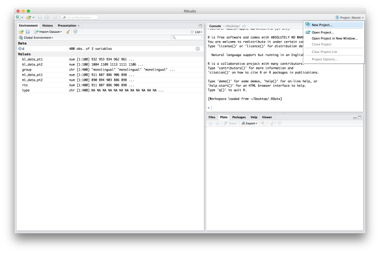 Screen Shot 2016-02-11 at 3.00.28 PM.png