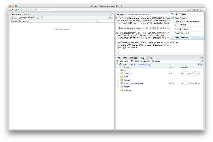 Screen Shot 2016-02-11 at 3.03.43 PM.png