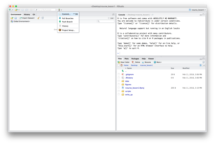 Screen Shot 2016-02-11 at 3.11.03 PM.png