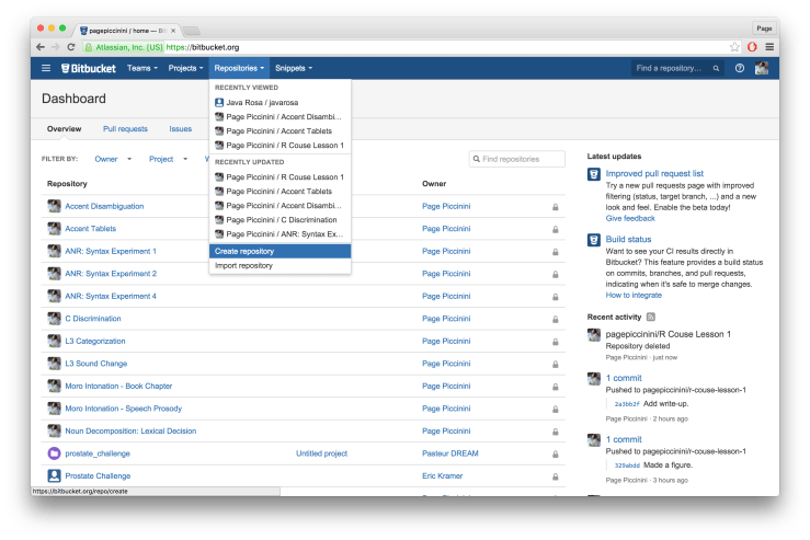 Screen Shot 2016-02-11 at 3.26.18 PM