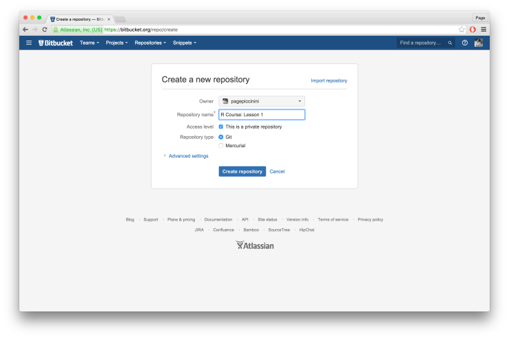 Screen Shot 2016-02-11 at 3.27.13 PM.png