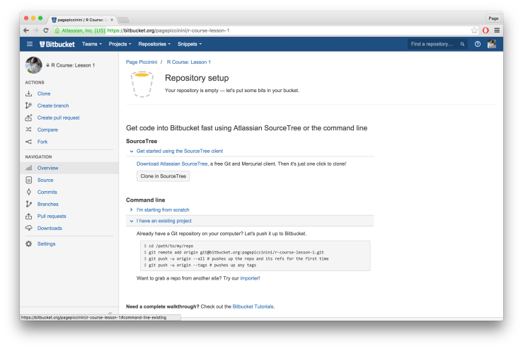 Screen Shot 2016-02-11 at 3.27.25 PM.png