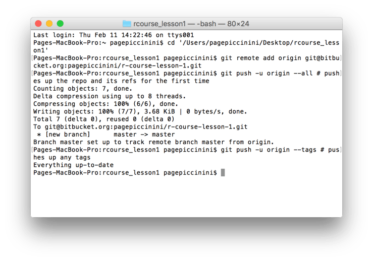 Screen Shot 2016-02-11 at 3.41.02 PM
