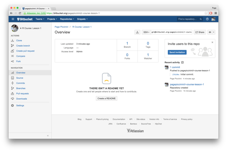 Screen Shot 2016-02-11 at 3.43.17 PM