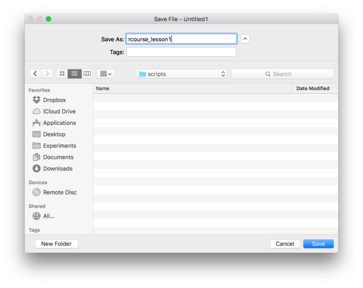 Screen Shot 2016-02-11 at 4.36.50 PM
