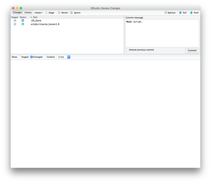 Screen Shot 2016-02-11 at 4.39.29 PM
