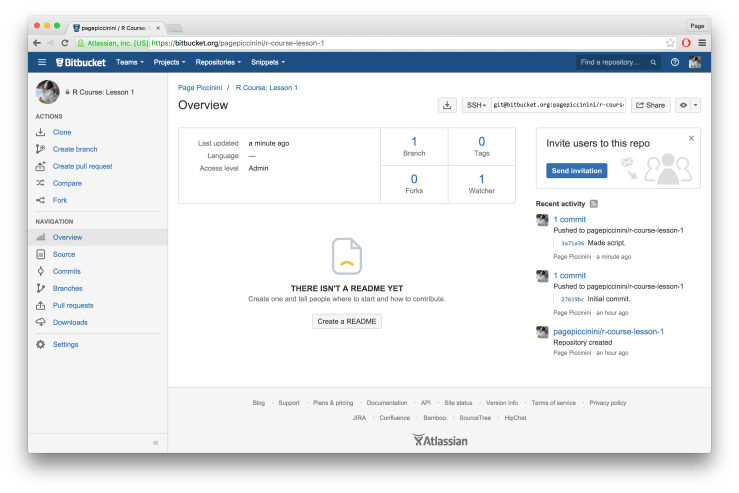 Screen Shot 2016-02-11 at 4.43.36 PM