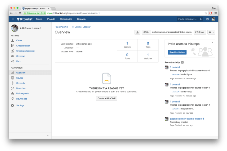Screen Shot 2016-02-11 at 4.59.53 PM