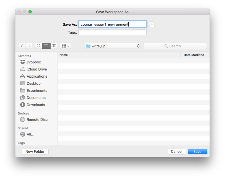 Screen Shot 2016-02-11 at 5.05.54 PM