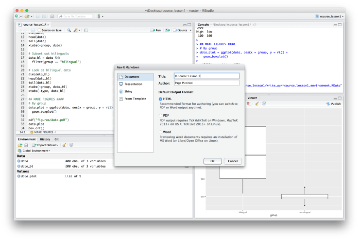 Screen Shot 2016-02-11 at 5.09.51 PM.png