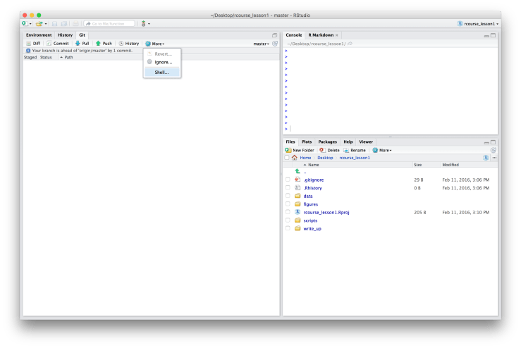 Screen Shot 2016-02-11 at 5.53.19 PM.png