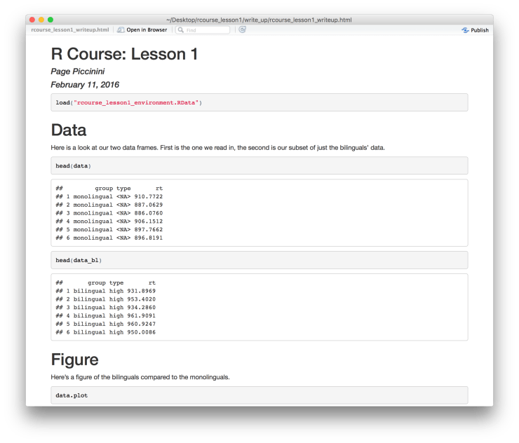 Screen Shot 2016-02-12 at 1.03.37 PM.png