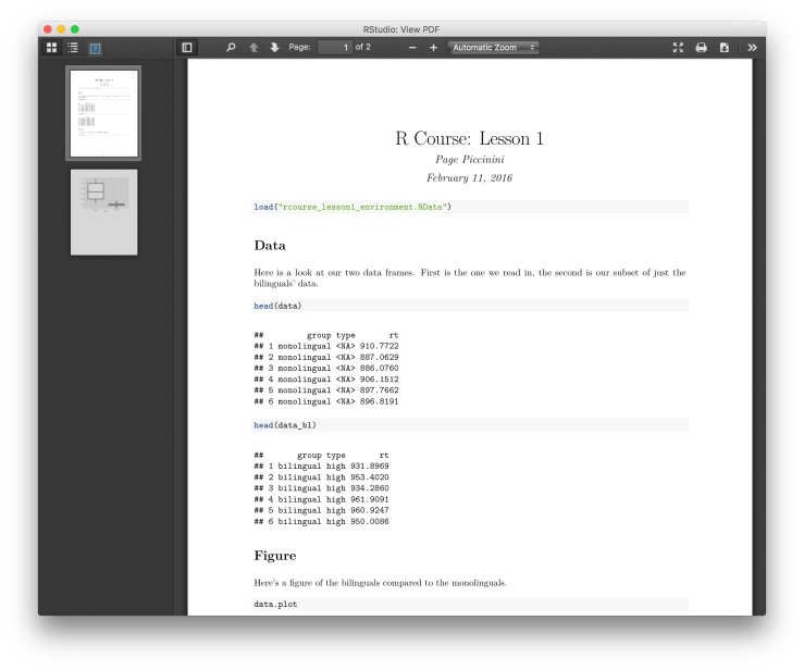 Screen Shot 2016-02-12 at 1.03.47 PM.png