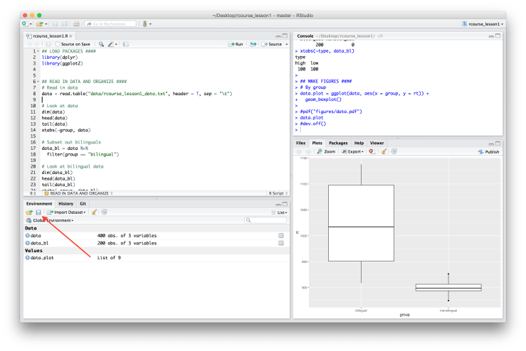 Screen Shot 2016-02-17 at 10.16.39 AM.png