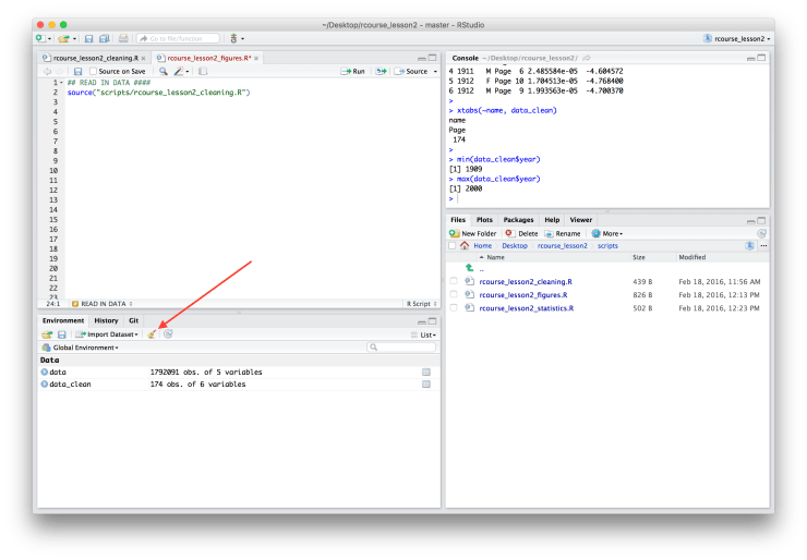 Screen Shot 2016-02-22 at 1.54.30 PM.png