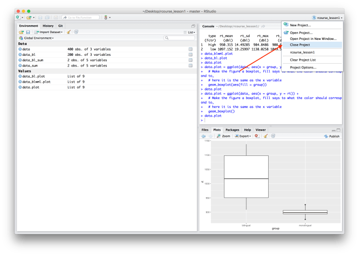 Screen Shot 2016-03-22 at 1.17.39 PM.png