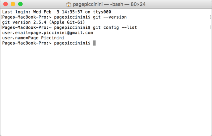 terminal_git_config