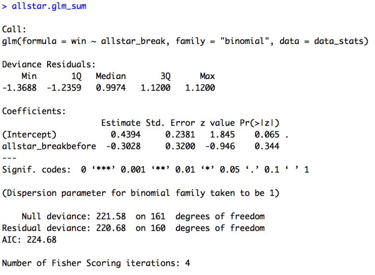 Screen Shot 2016-03-04 at 6.38.15 PM.png