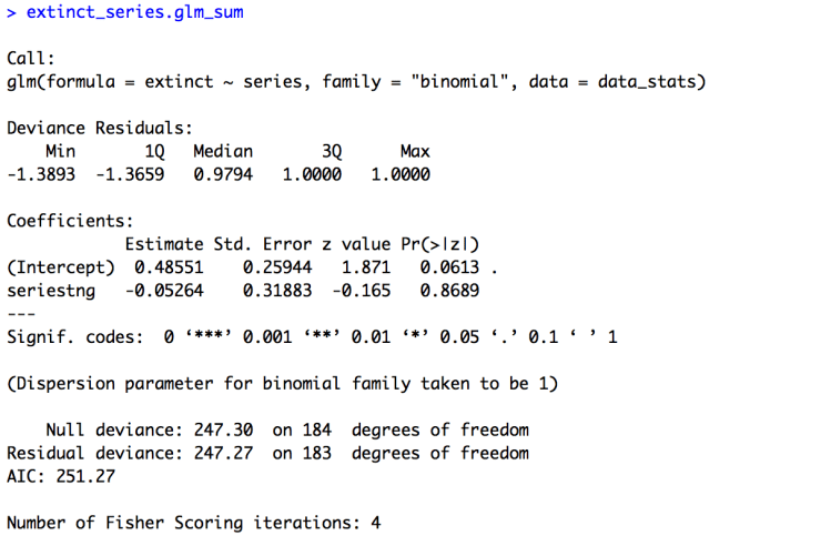 Screen Shot 2016-03-21 at 10.48.47 AM.png