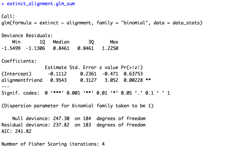 Screen Shot 2016-03-21 at 10.50.30 AM