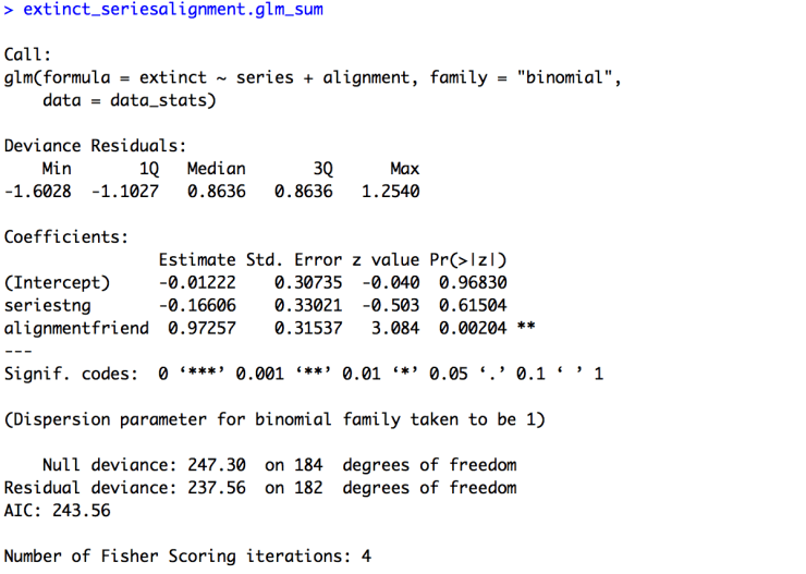 Screen Shot 2016-03-21 at 10.51.41 AM.png