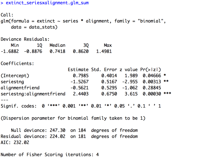 Screen Shot 2016-03-21 at 10.53.16 AM.png