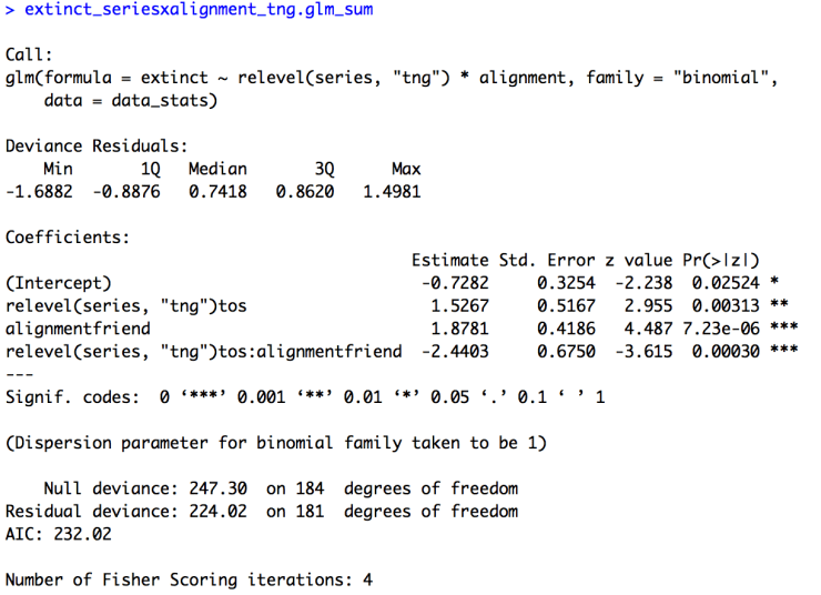 Screen Shot 2016-03-21 at 10.56.25 AM.png