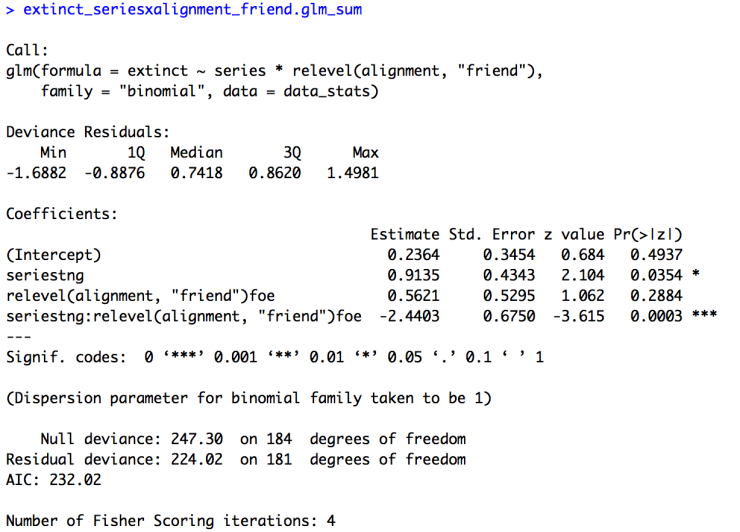Screen Shot 2016-03-21 at 10.57.54 AM.png