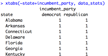 Screen Shot 2016-04-11 at 5.27.49 PM