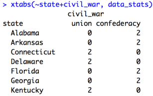 Screen Shot 2016-04-11 at 5.28.03 PM.png