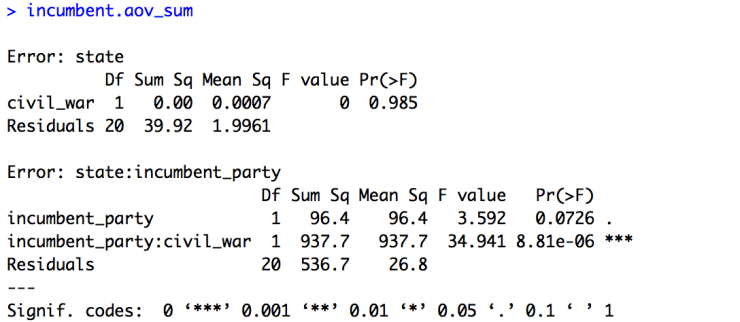 Screen Shot 2016-04-11 at 5.33.16 PM.png