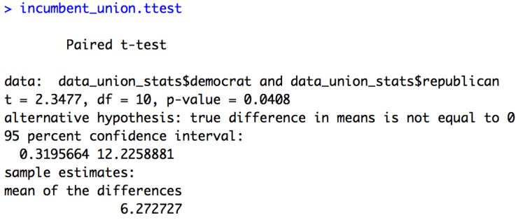 Screen Shot 2016-04-11 at 5.59.21 PM