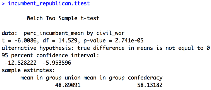 Screen Shot 2016-04-11 at 5.59.46 PM.png