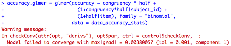 Screen Shot 2016-04-27 at 3.25.26 PM.png