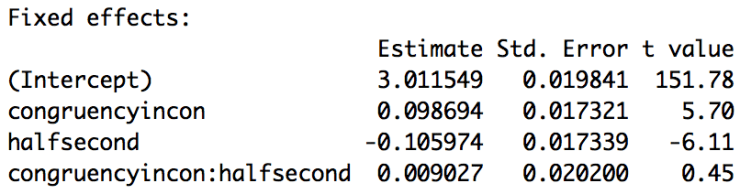 Screen Shot 2016-04-28 at 10.57.20 AM.png