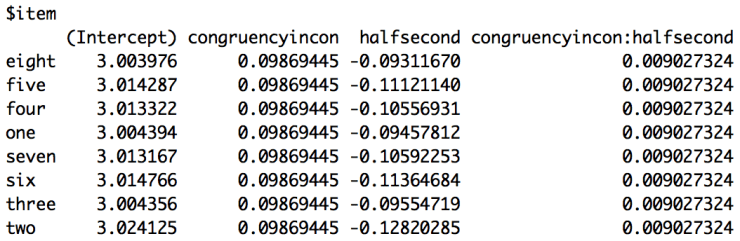 Screen Shot 2016-04-28 at 11.08.03 AM
