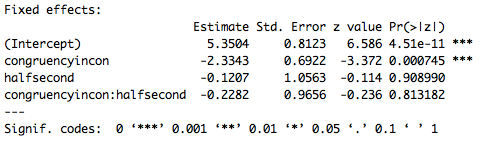 Screen Shot 2016-07-03 at 11.15.01 PM