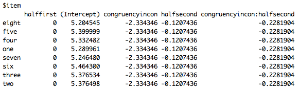 Screen Shot 2016-07-03 at 11.17.22 PM.png